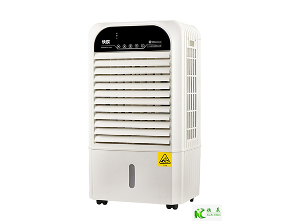 zc-35y