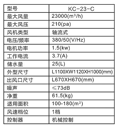 1-230211220212R9[1].png