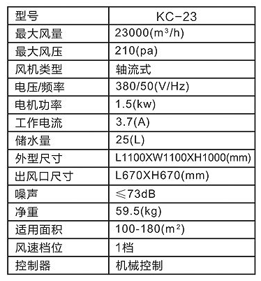 1-230211220245318[1].png