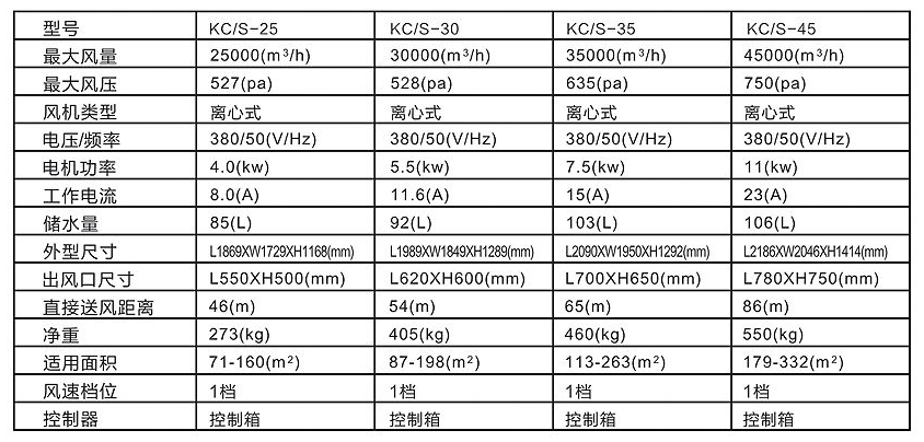 1-230211221154R2[1].png