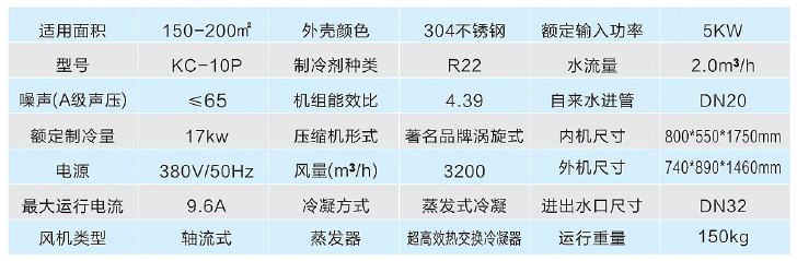 1-230211222100J3[1].png