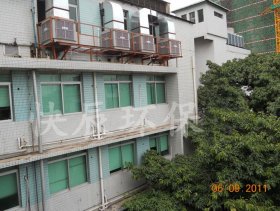 广东中医院