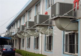 喷涂厂